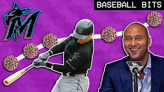 How the Marlins Won Pandemic Baseball | Baseball Bits