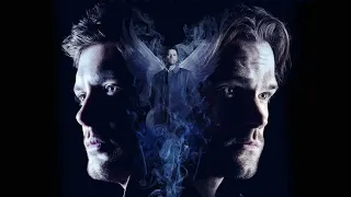 SUPERNATURAL SEASON 15 | TRAILER SOUNDTRACK | KNOCKIN' ON HEAVEN'S DOOR