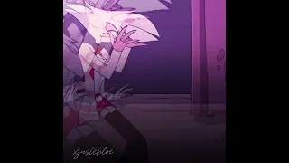 #viral #hazbinhotel #addict #angeldust #angeldusthazbinhotel #edit #capcut #fyp #like #indie