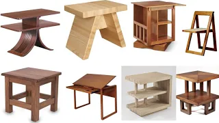 110 Super Simple Wood Furniture DIY Ideas Easy Woodworking Projects for Home, Office, and Patio