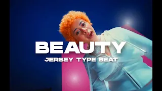 [FREE] Ice Spice X Central Cee Sample Type Beat 2023 "BEAUTY AND A BEAT" | Jersey Type Beat 2023