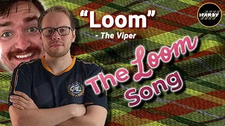 Surprise! (The Loom Song) Feat. T90Official & TheViper