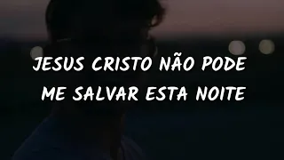 The Lumineers - Sleep On The Floor (Tradução/Legendado) - Clip Oficial