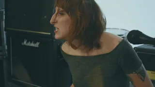 A Place To Bury Strangers - Full session | Highway Holidays TV
