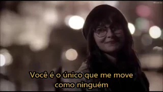 Christina Grimmie - With Love (tradução)