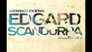 EDGARD SCANDURRA - la décadanse