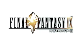 Final Fantasy IX [Long Play Part 10]