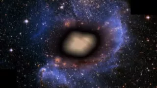 Carl Sagan || Vangelis || Cosmos Theme || HQ