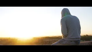 كارما - ( karma -  A.o.A - ( Music Video