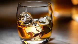 Popular Bourbon Brands Ranked Worst To Best
