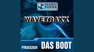 Das Boot (Club Mix)