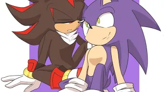 Sonadow – Love Me Like You Do | Spectrum # 2