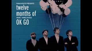 Return (Live at Tipitina's Uptown: New Orleans, LA, 11/6/10) - Twelve Months of OK Go - December