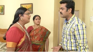 Deivamagal Episode 550, 19/02/15