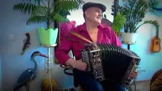 Цыганочка с выходом на гармони!╰❥. Играй гармонь любимая! Gipsy the accordion