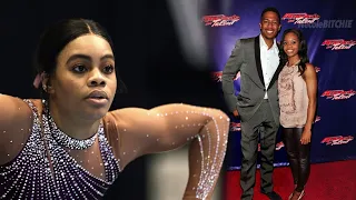 The truth about Gabby Douglas