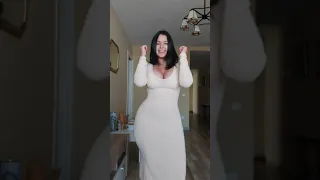 Boobs No Bra Tiktok Challenge 🍓 (2023) #384 #Shorts