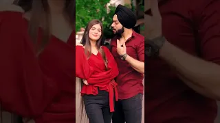 Jatta De Munde Lali Baliye Punjabi song WhatsApp video