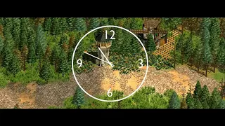 Age of Empires II film