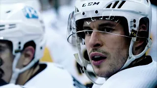 May 7, 2022 (New York Rangers vs. Pittsburgh Penguins - Game 3) - HNiC - Opening Montage