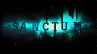 Sanctum - Bande annonce Fr - Trailer HQ [High Quality]