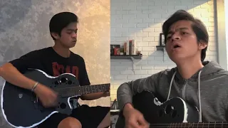 Blood From A Stone - Booze & Glory (Cover) | 🇲🇨🍺