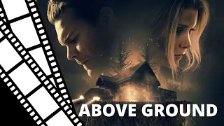 Above Ground - Full movie