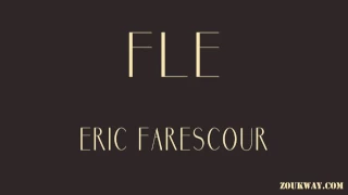 Eric FARESCOUR Fle