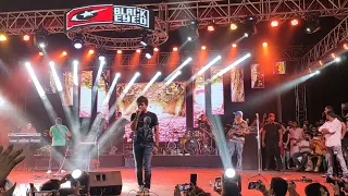 kk Last live || Tu Jo Mila | |Live - KK Live in Concert Nazrul Mancha Auditorium, Dhakuria 2022