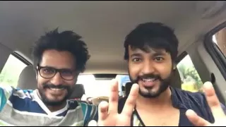 Mohit Gaur Phir Mujhe Dil Se Pukar Tu Part 2