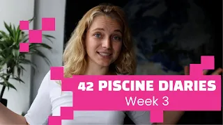 This is why I didn't give up on my Piscine // 42 Berlin Piscine Diary Week 3