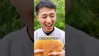 Men Eating v.s. Women Eating || TikTok Funny Mukbang || Songsong and Ermao