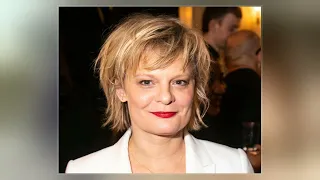 Martha Plimpton