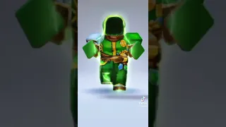 0 Robux Dominus Outfit Ideas!!