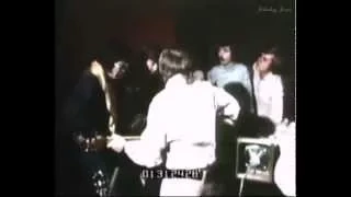 I John - Elvis Presley w J D  Sumner & The Stamps Quartet - Elvis On Tour - 1972