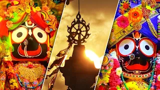 New Odia Jagannath Bhajan status🙏🌹🙏||Fullscreen 4k Bhajan Status🙏😍🙏||CN Creations🥰||#short