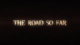 Supernatural - The Road So Far - Seasons 6-10 - Season Premiere Versions HD 1080p