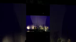Lara Fabian Sofia concert 2018 4.1