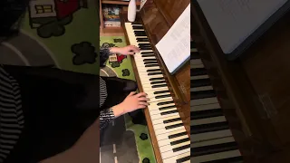 Чужая свадьба - Андрей Державин/Сталкер (piano cover)