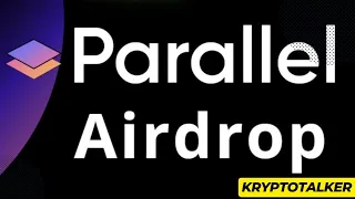 How To Do Parallel Network Testnet For A Possible $1,000 Airdrop Reward