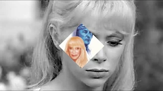 Vidéo Mireille Darc (1938-2017)