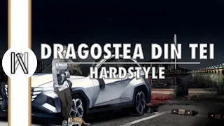 O-Zone - Dragostea Din Tei (Riesieboi Bootleg) [Bass Boosted]