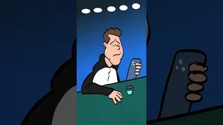 Chelsea were bad, then they were good...and then Poch was gone 🤷‍♂️