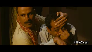 Aaram se dekh meme | Gangs of Wasseypur 😡😖🫣