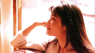 ZARD 揺れる想い take5