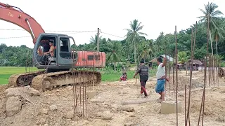 Berinfaq dan Bersedekah melalui Masjid Baitul Hidayah Gampong Buket Pala Idi Rayeuk ( Part 2 )