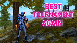 BEST OF THE BEST TOURNAMENT MATCH AGAIN 🔥 AGAINST NXT NG-ESPORTS !! 🤯