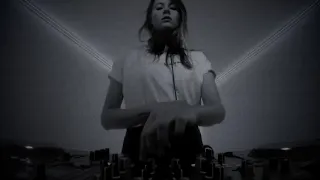 Charlotte De Witte - ID