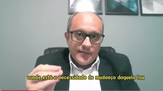 ✅🥷Duas dicas incríveis para fazer a impugnação de laudo pericial que todo juiz quer ler! ✅🥷