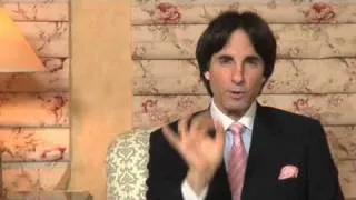 The Compass - Dr John Demartini